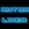 Antonliner