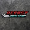 RecastWorkshop
