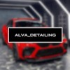ALVA-Detailing